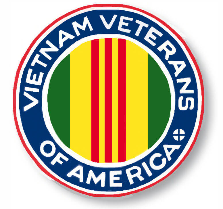 (image for) 1960s Vietnam Veteran of America